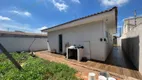 Foto 12 de Casa com 3 Quartos à venda, 99m² em Conjunto Habitacional Santiago, Rolândia