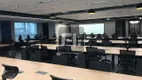 Foto 10 de Sala Comercial para alugar, 1310m² em Vila Sao Francisco (Zona Sul), São Paulo