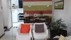 Foto 9 de Casa de Condomínio com 4 Quartos à venda, 140m² em Portinho, Cabo Frio