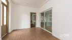 Foto 16 de Sala Comercial à venda, 44m² em Independência, Porto Alegre