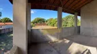 Foto 6 de Casa de Condomínio com 3 Quartos à venda, 350m² em , Ipeúna