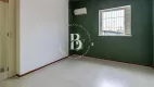 Foto 17 de Sobrado com 3 Quartos à venda, 130m² em Campo Belo, São Paulo