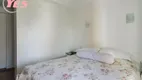 Foto 13 de Apartamento com 3 Quartos à venda, 127m² em Vila Gomes Cardim, São Paulo