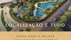 Foto 8 de Lote/Terreno à venda, 360m² em Mangabeira, Eusébio