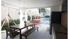 Foto 27 de Apartamento com 1 Quarto à venda, 37m² em Brooklin, São Paulo