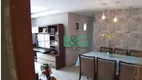 Foto 2 de Apartamento com 3 Quartos à venda, 78m² em Vila Esperança, São Paulo