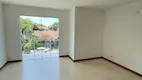 Foto 18 de Casa com 3 Quartos à venda, 120m² em Engenho do Mato, Niterói