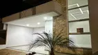 Foto 21 de Casa com 3 Quartos à venda, 156m² em Condomínio Jardim de Mônaco, Hortolândia