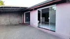 Foto 14 de Casa com 3 Quartos à venda, 90m² em Parque do Estado, Mogi Mirim