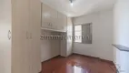 Foto 15 de Apartamento com 4 Quartos à venda, 144m² em Perdizes, São Paulo