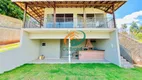 Foto 4 de Casa com 3 Quartos à venda, 180m² em Jundiaizinho Terra Preta, Mairiporã