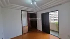 Foto 19 de Apartamento com 4 Quartos à venda, 200m² em Vila Santo Estéfano, São Paulo