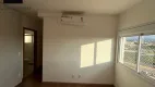 Foto 30 de Apartamento com 3 Quartos para alugar, 101m² em Vila Hortolândia, Jundiaí