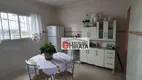 Foto 16 de Casa com 2 Quartos à venda, 164m² em Vila Nogueira, Campinas