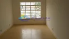 Foto 3 de Casa com 2 Quartos à venda, 150m² em Santa Teresinha, São Paulo