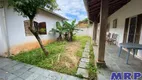 Foto 15 de Casa com 4 Quartos à venda, 172m² em PRAIA DE MARANDUBA, Ubatuba