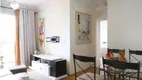 Foto 39 de Apartamento com 2 Quartos à venda, 50m² em Vila Firmiano Pinto, São Paulo