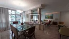 Foto 5 de Apartamento com 3 Quartos à venda, 165m² em Flamengo, Rio de Janeiro