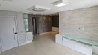 Foto 9 de Apartamento com 4 Quartos à venda, 140m² em Imbiribeira, Recife