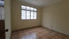 Foto 7 de Sobrado com 2 Quartos à venda, 72m² em Centro, Niterói