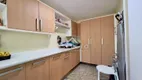 Foto 27 de Casa de Condomínio com 4 Quartos à venda, 140m² em Badu, Niterói