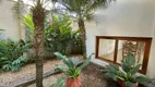 Foto 32 de Casa de Condomínio com 4 Quartos à venda, 464m² em Jardim Belvedere, Piracicaba
