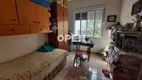 Foto 10 de Apartamento com 2 Quartos à venda, 67m² em Centro, Canoas