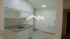 Foto 22 de Apartamento com 3 Quartos para alugar, 109m² em Jardim Karaíba, Uberlândia