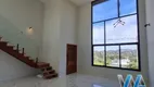 Foto 4 de Casa com 3 Quartos à venda, 213m² em Parque Imperador, Bragança Paulista