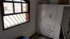 Foto 15 de Sobrado com 3 Quartos à venda, 178m² em Tude Bastos, Praia Grande