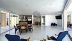 Foto 13 de Casa de Condomínio com 6 Quartos à venda, 661m² em Jardim Acapulco , Guarujá