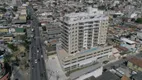 Foto 34 de Apartamento com 3 Quartos à venda, 70m² em Vaz Lobo, Rio de Janeiro