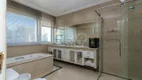 Foto 44 de Apartamento com 4 Quartos à venda, 500m² em Higienópolis, São Paulo