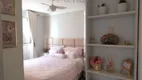 Foto 9 de Apartamento com 2 Quartos à venda, 45m² em Loteamento Parque São Martinho, Campinas