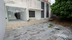 Foto 2 de Casa com 4 Quartos à venda, 320m² em Aldeota, Fortaleza