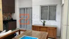 Foto 6 de Apartamento com 3 Quartos à venda, 89m² em Vila Andrade, São Paulo