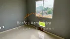 Foto 9 de Apartamento com 2 Quartos para alugar, 43m² em Cerâmica, Nova Iguaçu