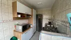 Foto 7 de Apartamento com 3 Quartos à venda, 88m² em Jardim Patente, São Paulo