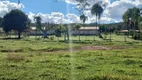 Foto 16 de Fazenda/Sítio com 3 Quartos à venda, 400000m² em Area Rural de Cidade Ocidental, Cidade Ocidental