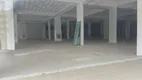 Foto 9 de Sala Comercial à venda, 2378m² em Nacoes, Balneário Camboriú