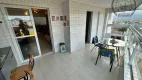 Foto 5 de Apartamento com 2 Quartos à venda, 82m² em Aviação, Praia Grande