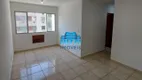 Foto 2 de Apartamento com 3 Quartos à venda, 68m² em Pechincha, Rio de Janeiro