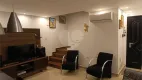 Foto 16 de Casa com 3 Quartos à venda, 150m² em Cambuci, São Paulo