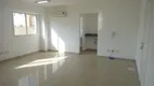 Foto 3 de Sala Comercial com 1 Quarto para venda ou aluguel, 50m² em Botafogo, Campinas