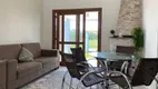 Foto 4 de Casa com 3 Quartos à venda, 84m² em Rainha Do Mar, Xangri-lá