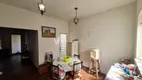 Foto 4 de Casa com 3 Quartos à venda, 220m² em Jardim Guanabara, Campinas