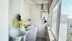 Foto 7 de Apartamento com 3 Quartos à venda, 160m² em Campo Grande, São Paulo