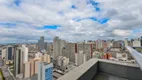 Foto 49 de Apartamento com 3 Quartos para alugar, 107m² em Centro, Curitiba