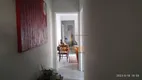 Foto 14 de Casa com 9 Quartos à venda, 210m² em Jardim São Jorge, São Paulo