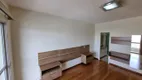 Foto 4 de Cobertura com 3 Quartos à venda, 112m² em Rudge Ramos, São Bernardo do Campo